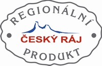 Regionální produkt